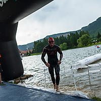 radkowsprint-00129.jpg