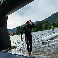 radkowsprint-00130.jpg
