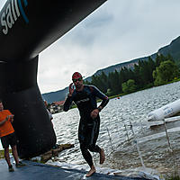 radkowsprint-00132.jpg