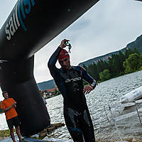 radkowsprint-00134.jpg