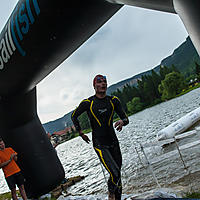 radkowsprint-00151.jpg
