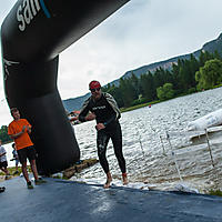 radkowsprint-00156.jpg