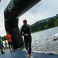 radkowsprint-00157.jpg