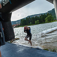 radkowsprint-00159.jpg