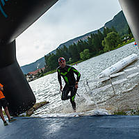 radkowsprint-00163.jpg