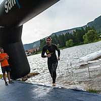 radkowsprint-00177.jpg