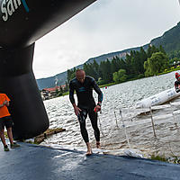 radkowsprint-00182.jpg