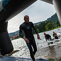 radkowsprint-00183.jpg