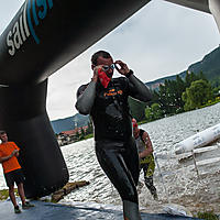 radkowsprint-00187.jpg