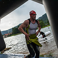 radkowsprint-00190.jpg