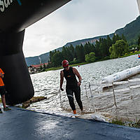 radkowsprint-00196.jpg