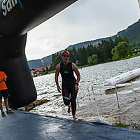 radkowsprint-00197.jpg