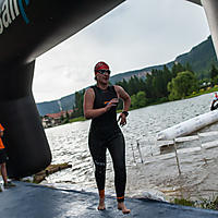 radkowsprint-00198.jpg