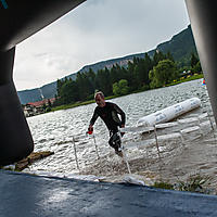 radkowsprint-00200.jpg