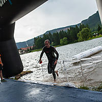 radkowsprint-00201.jpg