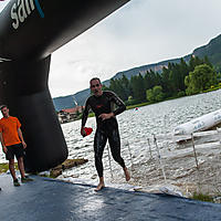 radkowsprint-00202.jpg