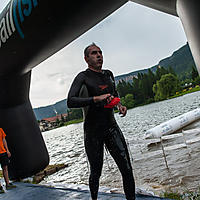 radkowsprint-00205.jpg