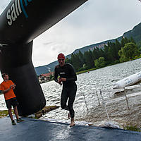 radkowsprint-00208.jpg