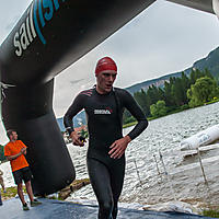 radkowsprint-00210.jpg