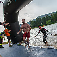 radkowsprint-00216.jpg