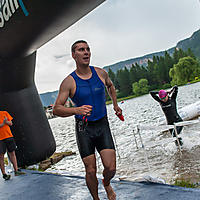 radkowsprint-00224.jpg