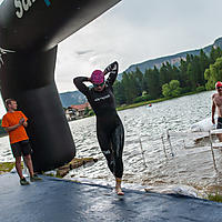 radkowsprint-00227.jpg