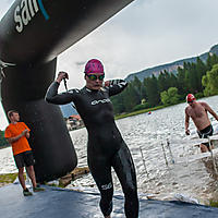 radkowsprint-00229.jpg