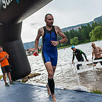 radkowsprint-00240.jpg