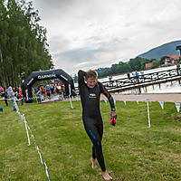 radkowsprint-00254.jpg
