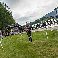 radkowsprint-00261.jpg