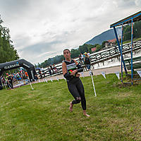radkowsprint-00262.jpg
