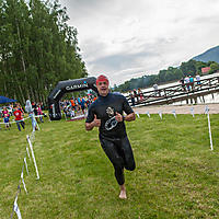 radkowsprint-00268.jpg
