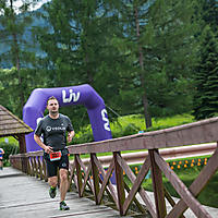 radkowsprint-00278.jpg