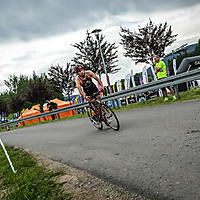 radkowsprint-00413.jpg