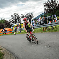 radkowsprint-00424.jpg