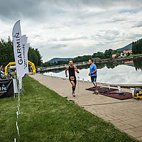 radkowsprint-00456.jpg