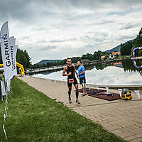 radkowsprint-00457.jpg