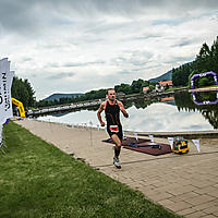 radkowsprint-00458.jpg