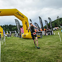radkowsprint-00479.jpg