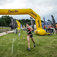 radkowsprint-00483.jpg
