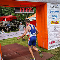 radkowsprint-00501.jpg