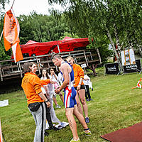 radkowsprint-00509.jpg