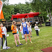 radkowsprint-00512.jpg