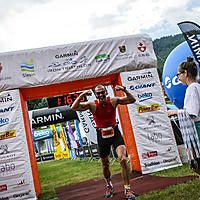 radkowsprint-00540.jpg