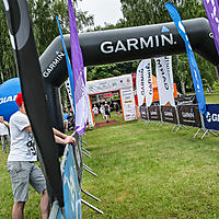 radkowsprint-00551.jpg