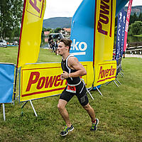 radkowsprint-00572.jpg
