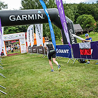 radkowsprint-00599.jpg