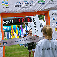 radkowsprint-04039.jpg