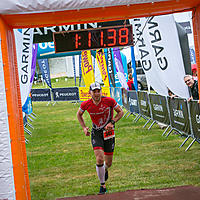 radkowsprint-04073.jpg