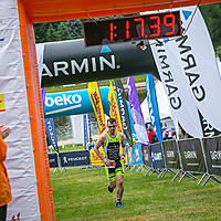 radkowsprint-04075.jpg